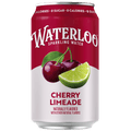 Cherry Limeade