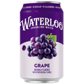 Grape