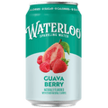 Guava Berry