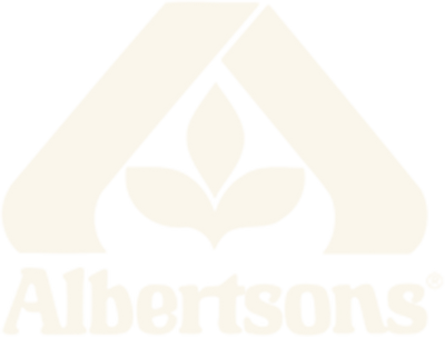 Albertsons
