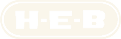 HEB