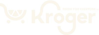 Kroger