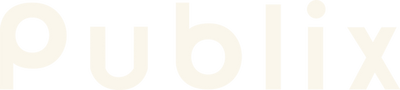 Publix