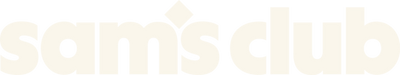 Sam's