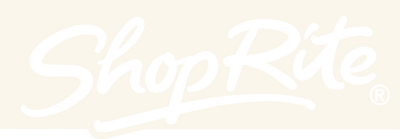 Shoprite