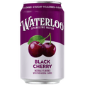 Black Cherry