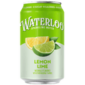 Lemon Lime