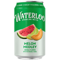 Melon Medley