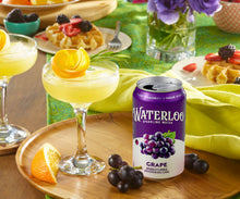 Mi-Grape-Mosa