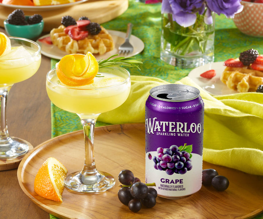 Mi-Grape-Mosa