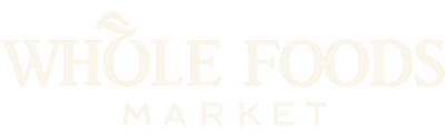 WFM