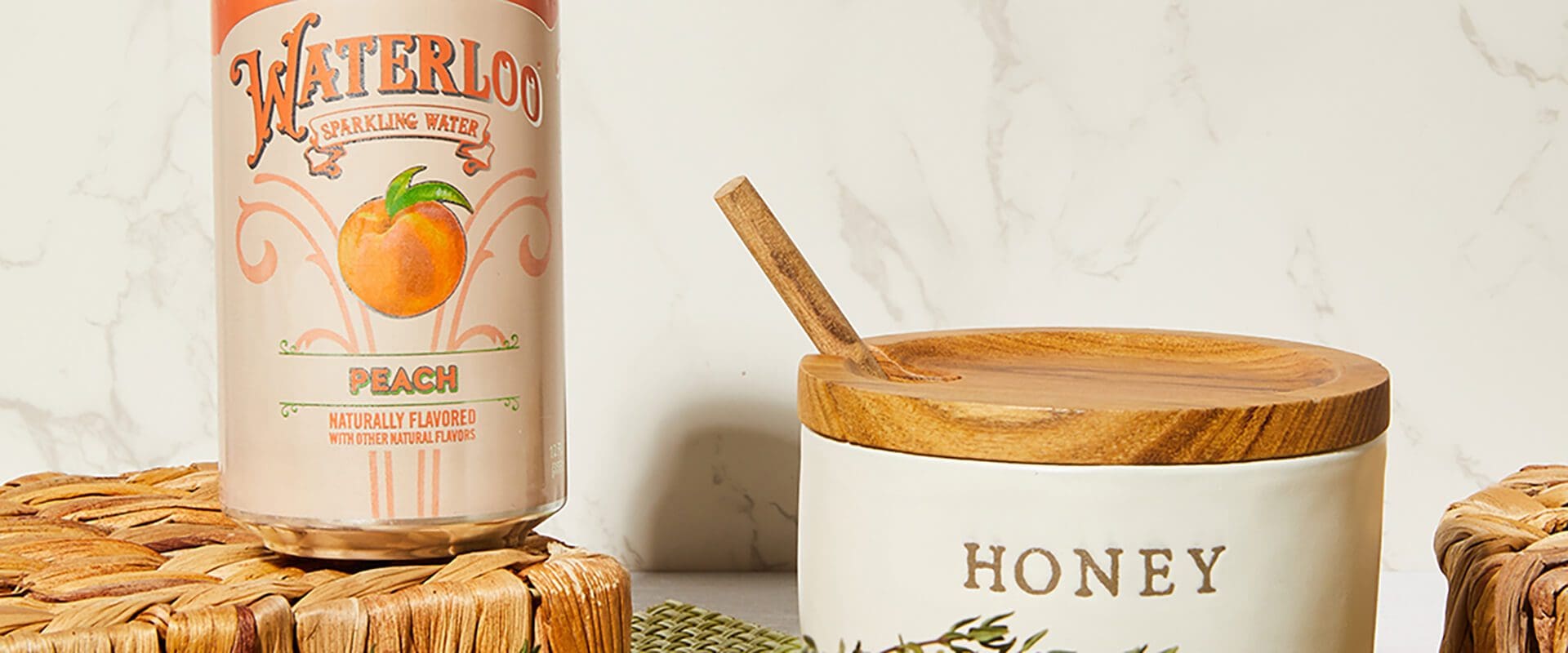 Perfect Pairings For Cheese Lovers Waterloo Sparkling Water layering-archives-lou-murphy-styles