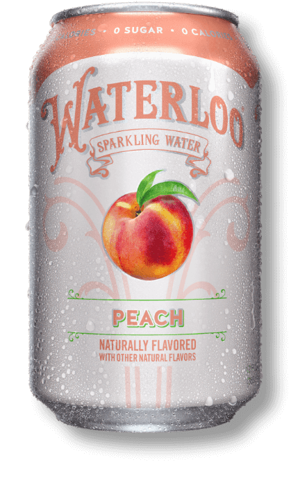 paradise-punch-waterloo-sparkling-water