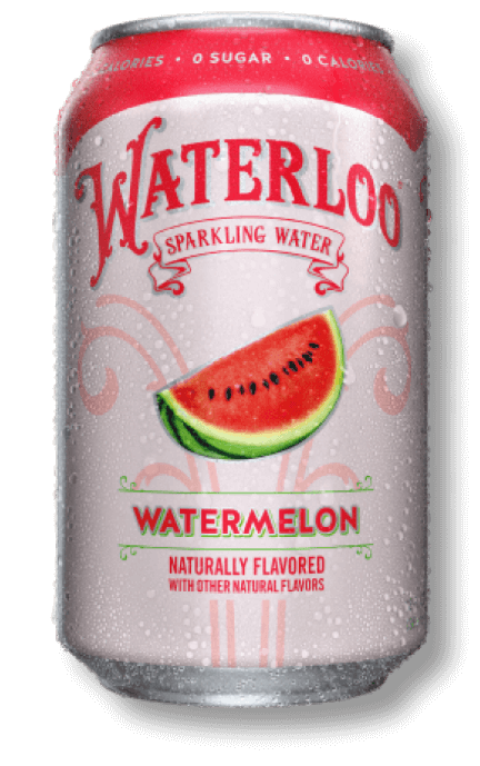 paradise-punch-waterloo-sparkling-water