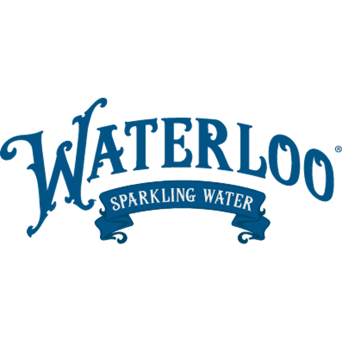 Waterloo Teams Up With Celebrity Chef Curtis Stone To Celebrate Launch Of  Two New Flavors - Waterloo Sparkling Water