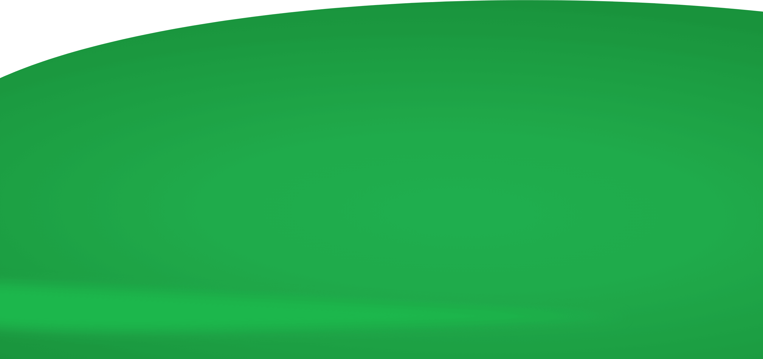 Background Hero Image